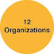 12 Organization